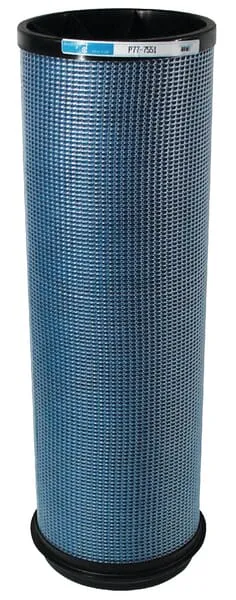 Vzduchový filtr vnitřní Donaldson