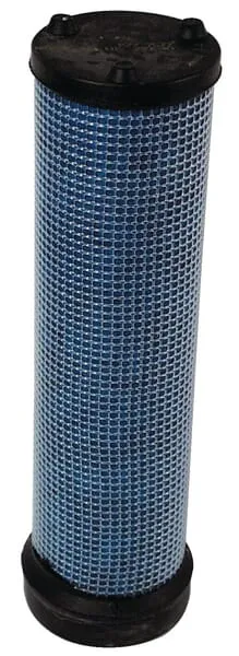 Vzduchový filtr vnitřní