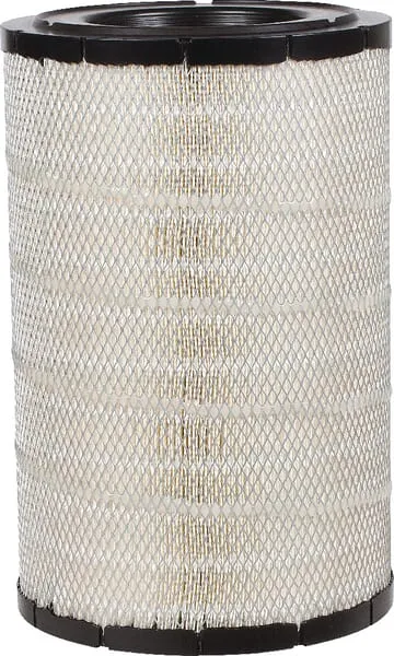 Vzduch. filtr vnější Donaldson