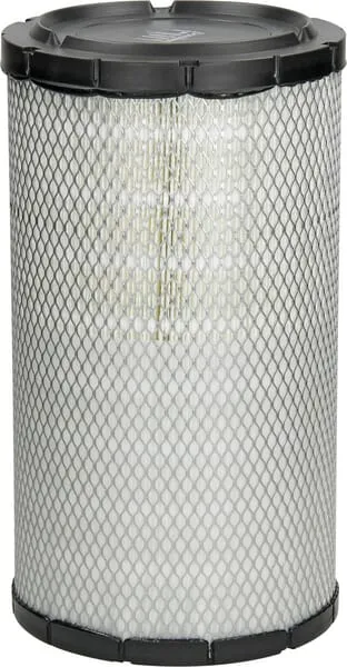 Vzduchový filtr vnější Donaldson