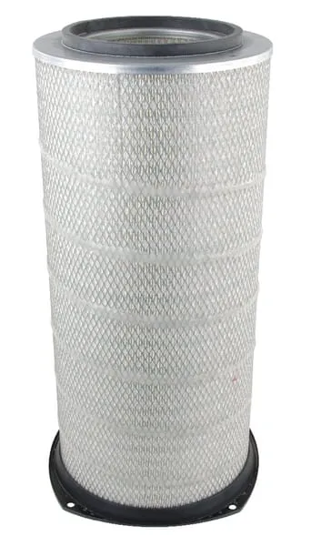 Vzduchový filtr vnější Donaldson