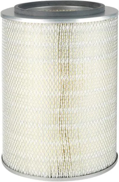 Primární vzduchový filtr