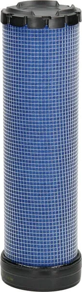 Vzduchový filtr vnitřní Donaldson