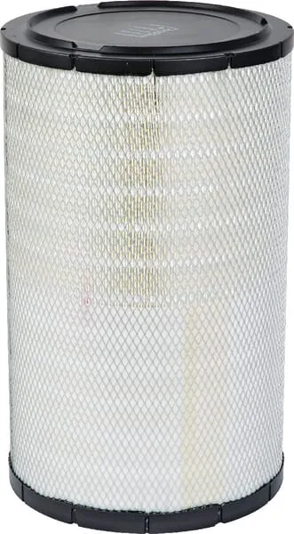 Vzduchový filtr vnější Donaldson