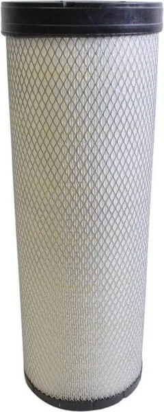 Vzduchový filtr vnitřní Donaldson