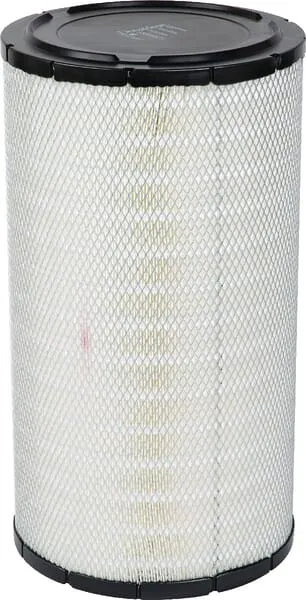 Vzduchový filtr vnější Donaldson