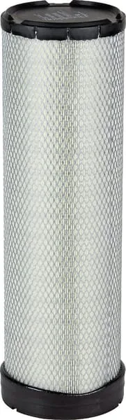 Vzduchový filtr vnitřní Donaldson