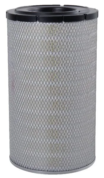 Vzduchový filtr vnější Donaldson