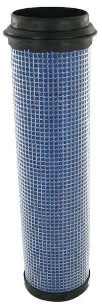 Vzduchový filtr vnitřní Donaldson