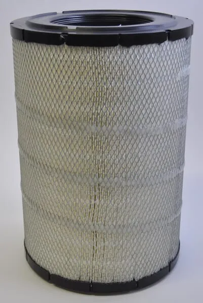 Vzduchový filtr vnější Donaldson