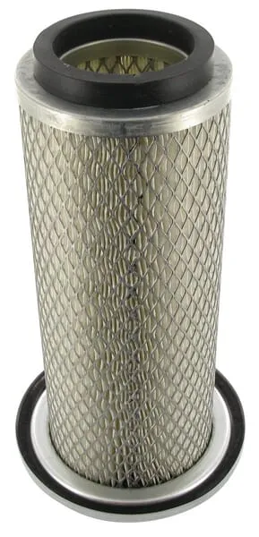 Vzduchový filtr vnější Donaldson