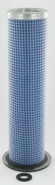 Vzduchový filtr vnitřní Donaldson