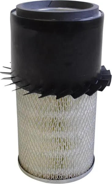 Vzduchový filtr vnější Donaldson