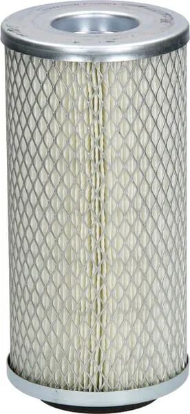 Vzduchový filtr vnější Donaldson