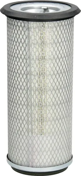 Vzduchový filtr vnější Donaldson