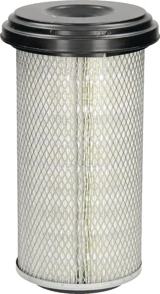 Vzduchový filtr vnější