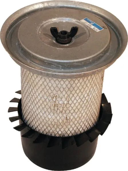 Vzduchový filtr vnější Donaldson