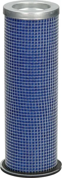 Vzduchový filtr vnitřní Donaldson