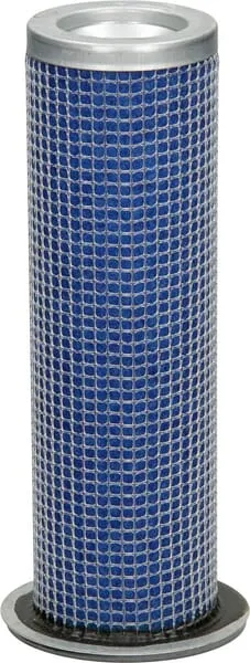 Vzduchový filtr vnitřní Donaldson