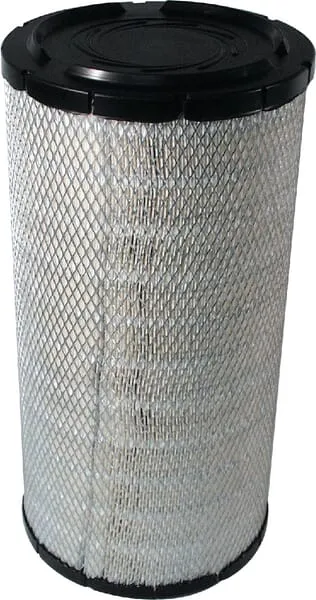 Vzduchový filtr vnější Donaldson