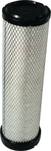 Vzduchový filtr vnitřní Donaldson