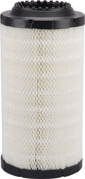 Vzduchový filtr vnější Donaldson