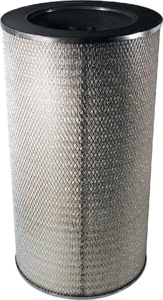 Vzduchový filtr vnější Donaldson