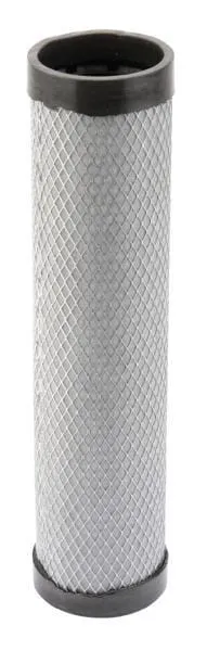 Vzduchový filtr vnitřní Donaldson