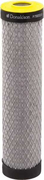 Vzduchový filtr vnitřní Donaldson