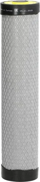 Vzduchový filtr vnitřní Donaldson