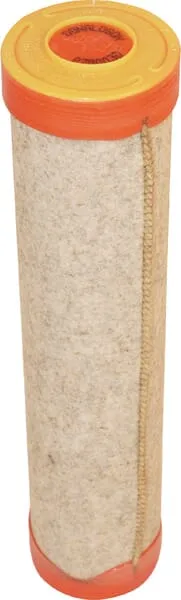 Vzduchový filtr vnitřní Donaldson