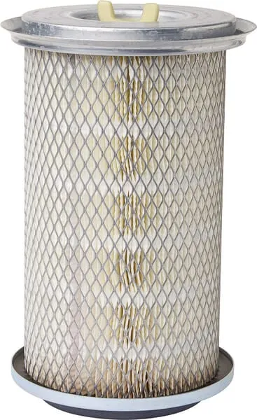 Vzduchový filtr vnější Donaldson