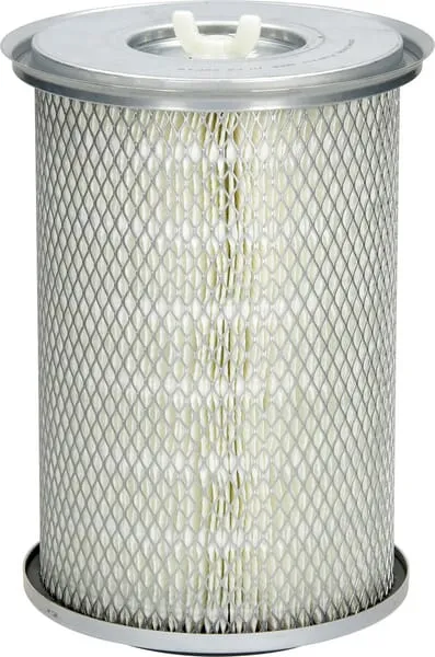 Vzduchový filtr vnější Donaldson