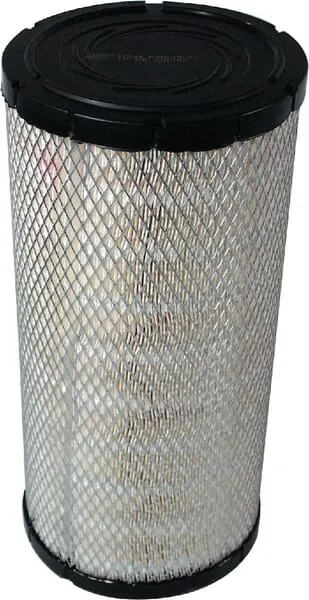 Vzduchový filtr vnější