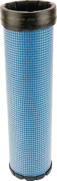 Vzduchový filtr, vnitřní, Donaldson