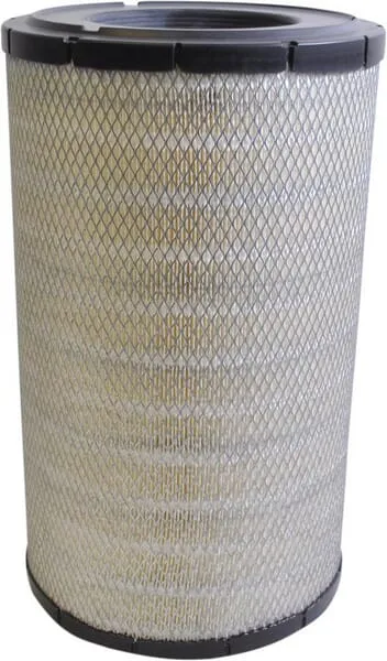 Vzduchový filtr vnější Donaldson