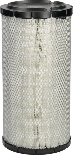 Vzduchový filtr, vnější, Donaldson