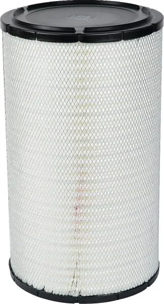 Vzduchový filtr vnější Donaldson