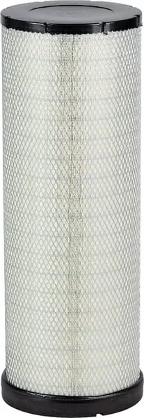 Vzduchový filtr vnitřní Donaldson