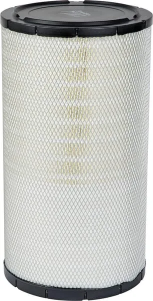 Vzduchový filtr Donaldson