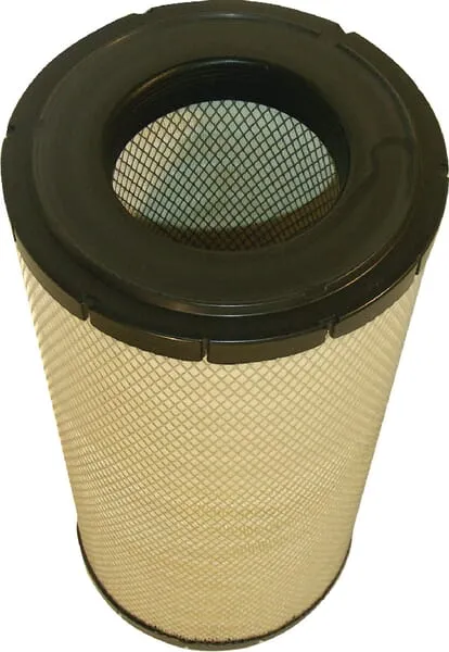 Vzduchový filtr vnější Donaldson