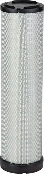 Vzduchový filtr vnitřní Donaldson