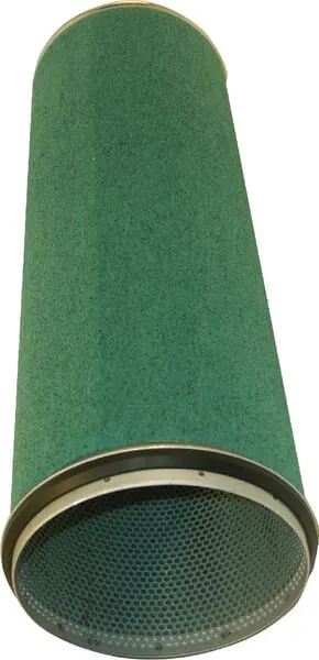 Vzduchový filtr vnitřní Donaldson