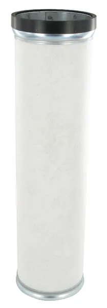 Vzduchový filtr vnitřní Donaldson