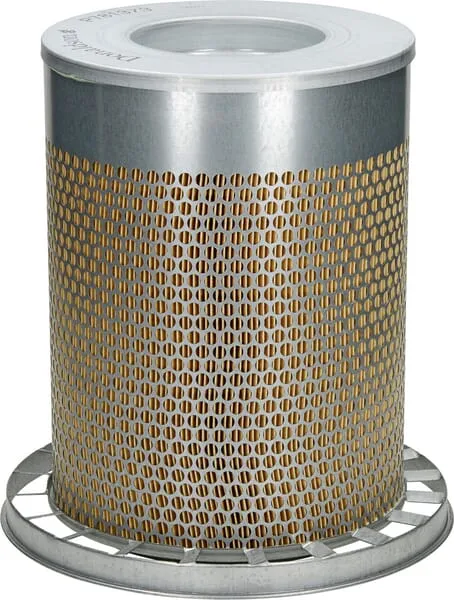 Vzduchový filtr vnější