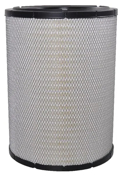 Vzduchový filtr vnější Donaldson