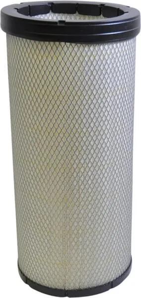 Vzduchový filtr vnitřní Donaldson