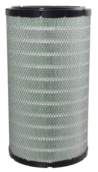 Vzduchový filtr vnější Donaldson