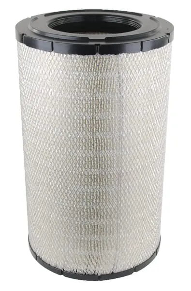 Vzduchový filtr vnější Donaldson