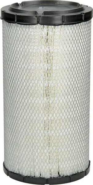 Vzduchový filtr vnější Donaldson